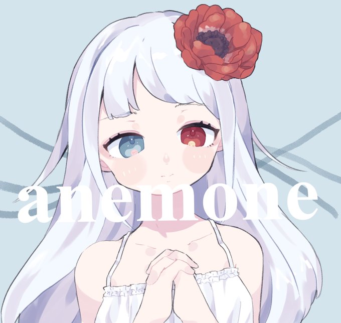 儚い恋のtwitterイラスト検索結果 古い順