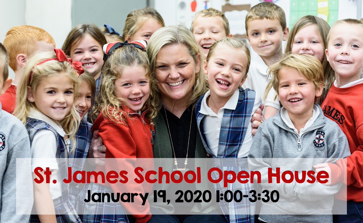 StJamesWO's tweet photo. https://t.co/f9W2nX9JLX