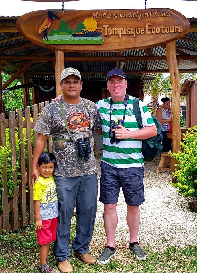 rhythmoftime's tweet image. Palo Verde National Park#Birding#Costa Rica💚