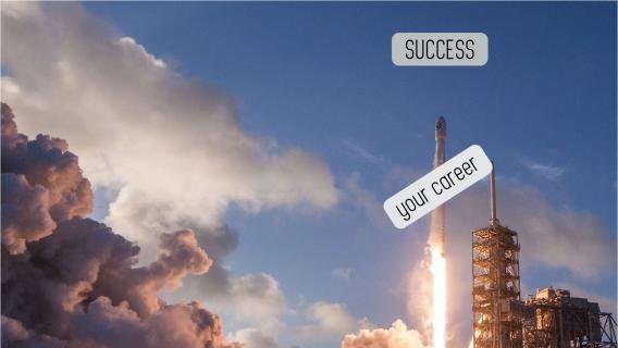 uawissc's tweet image. Two weeks until our #LaunchingYourCareer Symposium on January 31! Register at launchingyourcareer.weebly.com
#UArizona #WomenInSTEM #NetworkingforNerds #negotiation