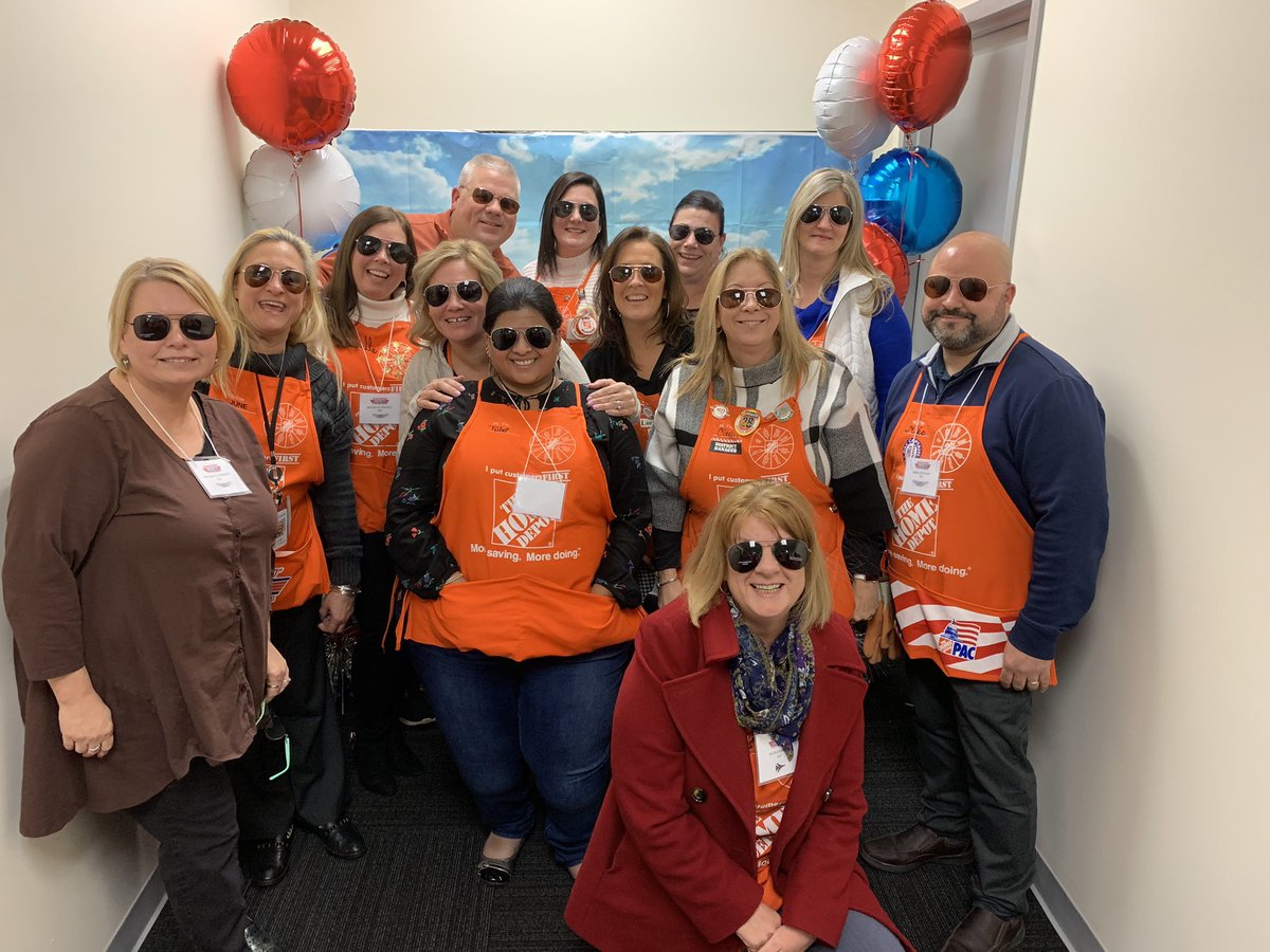 Cindy Wilkie (@wilkie_cindy) on Twitter photo D233 well represented today! I am so thankful for this amazing ASDS team! #njmasds2020 <a href="/JackieGiusti/">Jackie Giusti</a> D233 well represented today! I am so thankful for this amazing ASDS team! #njmasds2020 <a href="/JackieGiusti/">Jackie Giusti</a>