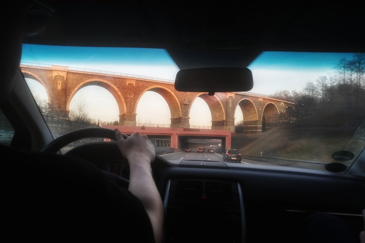 KSat Stuttgart tweet media