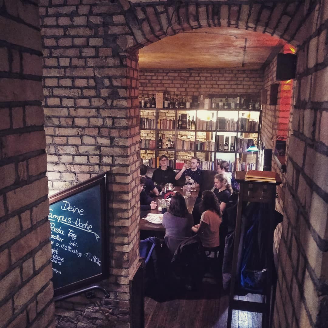 KSat Stuttgart tweet media