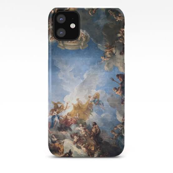 CASEHUBEG's tweet photo. Palace Of Versailles
Available for all iPhone models 📱 
Dm us for orders or more info 📥
Check our instagram page out for more: https://t.co/qT4czICIEH https://t.co/rKL25I4WlU
