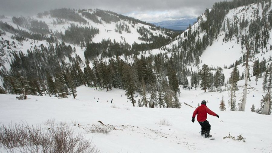 EOhDNTdWoAMacm4?format=jpg&name=900x900