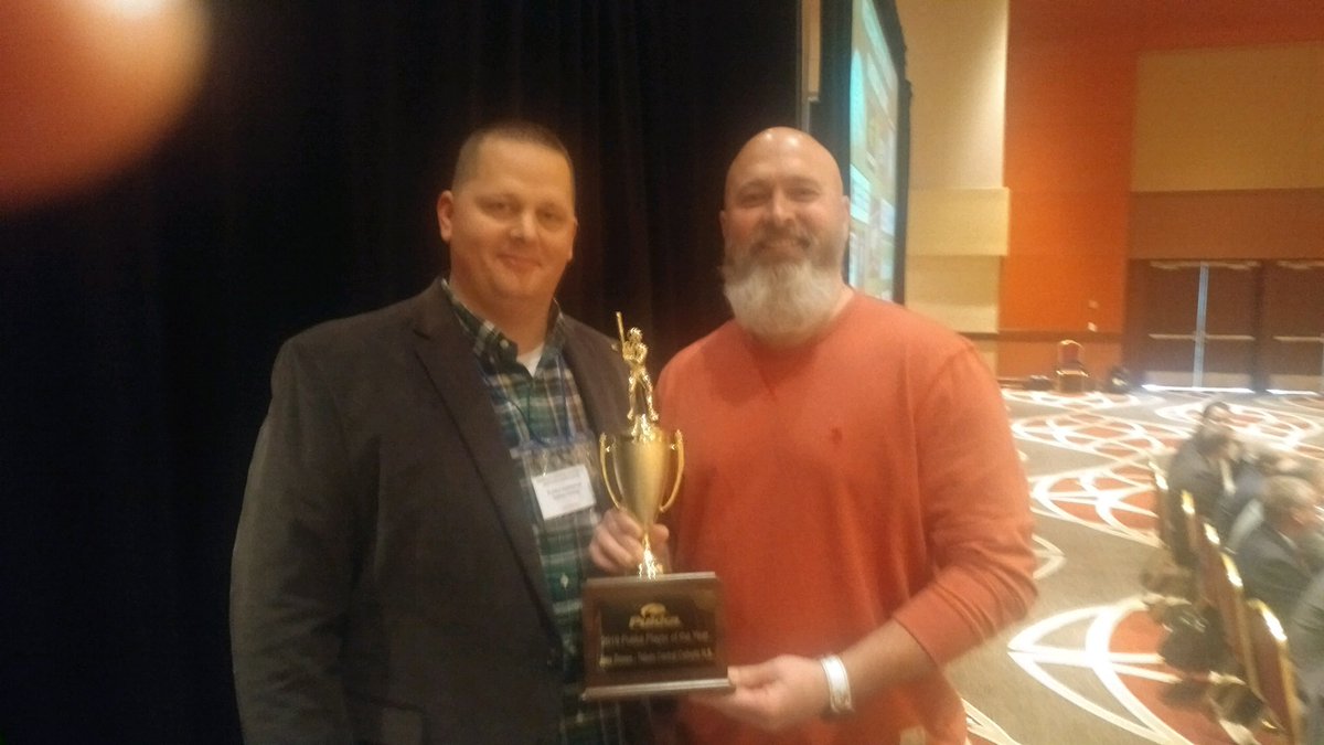 OHSBCA tweet media