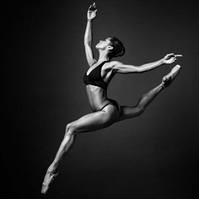 G50Studio's tweet photo. #Dance @mistyonpointe #MOVE #Body #Ballet #Pilates #Vegan #EatClean #HIIT #ItsTime #G50 https://t.co/F09SolmAMs https://t.co/xMGdw4iwwH