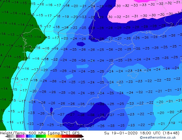 MeteoAdM's tweet photo. ... amb una #cotade❄️ segons els grans models #GFS i #ECMWF que pot 📉 al voltant dels 400 m sense descartar ���️ a cotes més baixes en moments de #xàfec més intens . #Batec #ArenysdeMunt @epicjoan1 @FoscaClara #19gener20 #20gener20 https://t.co/YPtzrQFM2S