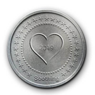 AltcoinN_'s tweet photo. Sthcoin Announced New CEO
https://t.co/B5kNwQdAja
@AltcoinN_ #altcoinn @sthcoin_sthc #CEO #cryptocurrency #announcement #SmallStreamersConnect #BloggersHutRT @BloggersHut #ITRTG @DripRT @BBlogRT @LovingBlogs @gridcoreRTs @sincerelyessie @MixerRetweet @MixerShares @DNRRTs https://t.co/zv9fparH1a