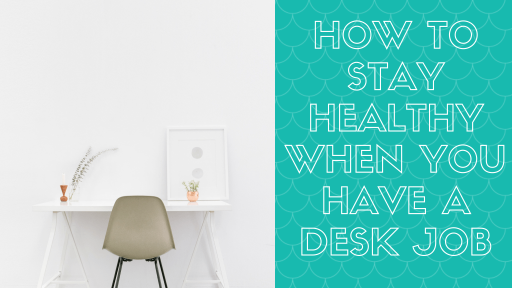 amers_p's tweet photo. 8 Ways to Stay Healthy When You Have a Desk Job https://t.co/LT0csKEnDy https://t.co/e86zs9CKcP
