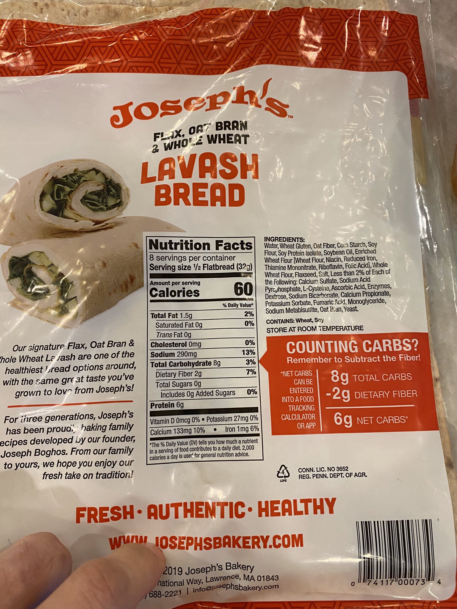 Lavash Bread Recipe Keto Bryont Blog