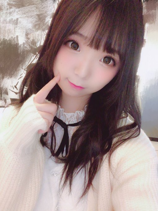 Twitterのコスプレ画像41