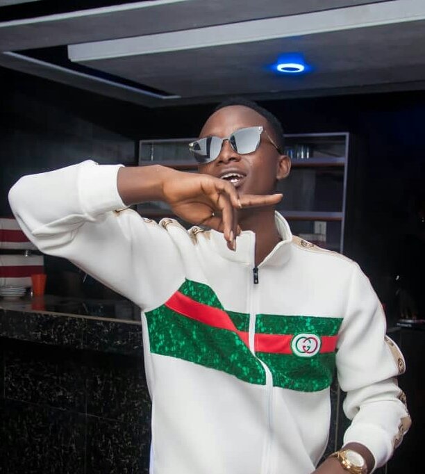 offixia9jaceleb's tweet image. #CelebBio @GidaHills
9jaceleb.com/2020/01/biogra…