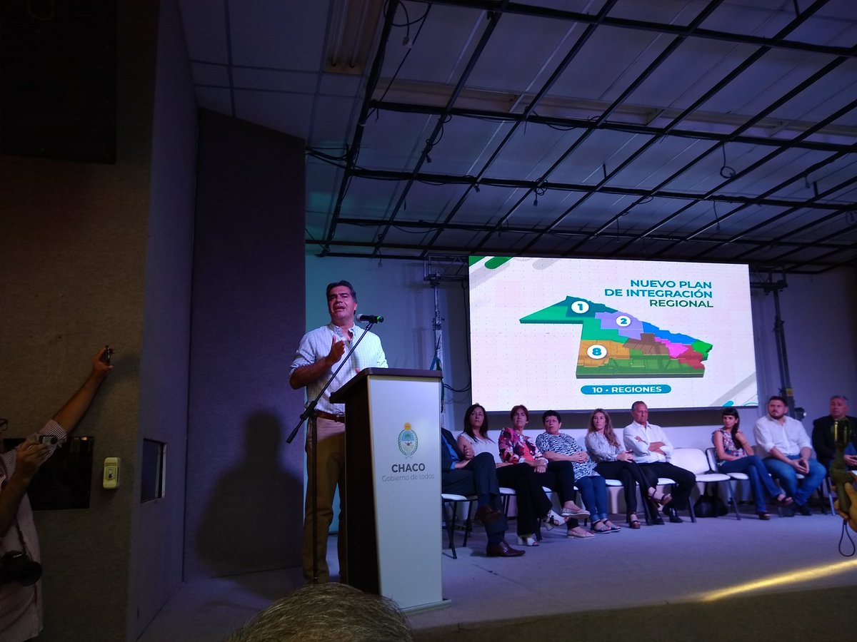 cjcovic's tweet photo. Organización Estratégica Ordenamiento = Progreso @jmcapitanich @ConesChaco @aeirigoyen https://t.co/aIf0Z34EkZ