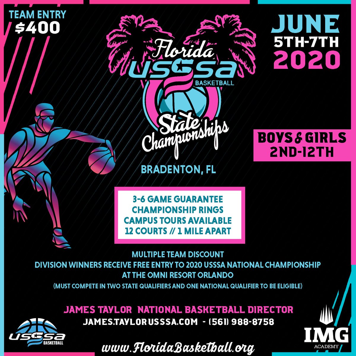 Media Tweets by FL USSSA Basketball (@FLAUSSSAHOOPS12) | Twitter Media Tweets by FL USSSA Basketball (@FLAUSSSAHOOPS12) | Twitter
