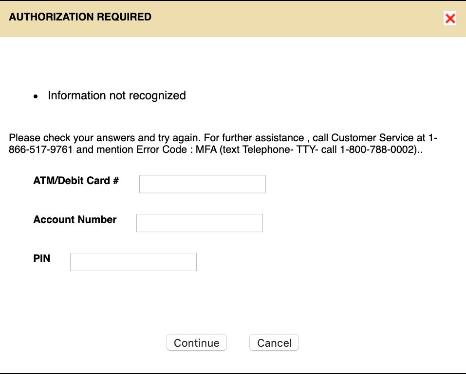 Chris Danzig tweet media