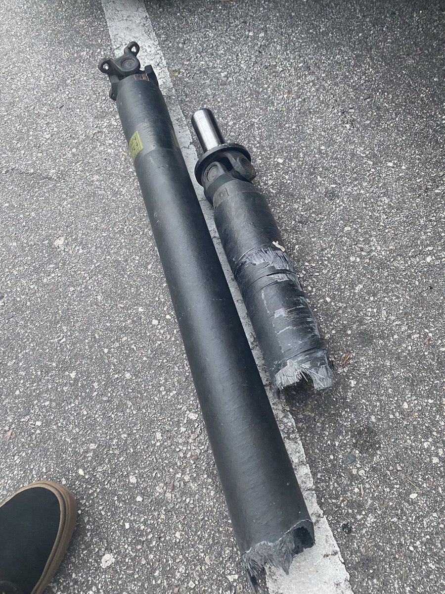 adam lz tweet media