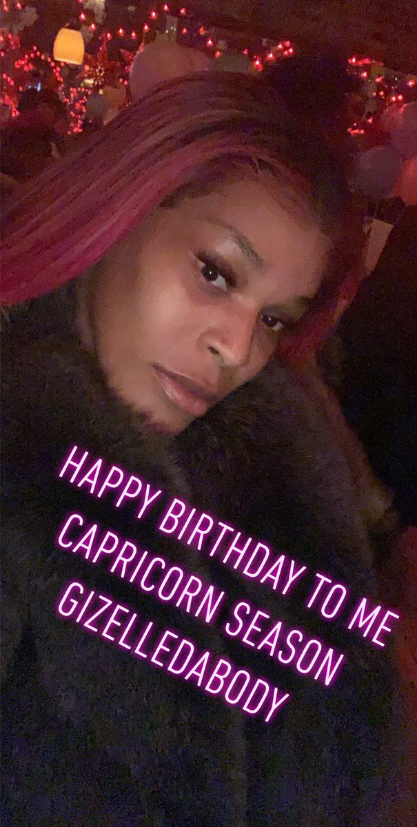 40% OFF ONLYFANS.COM/YANDIELEE on Twitter: "Thank u baby…