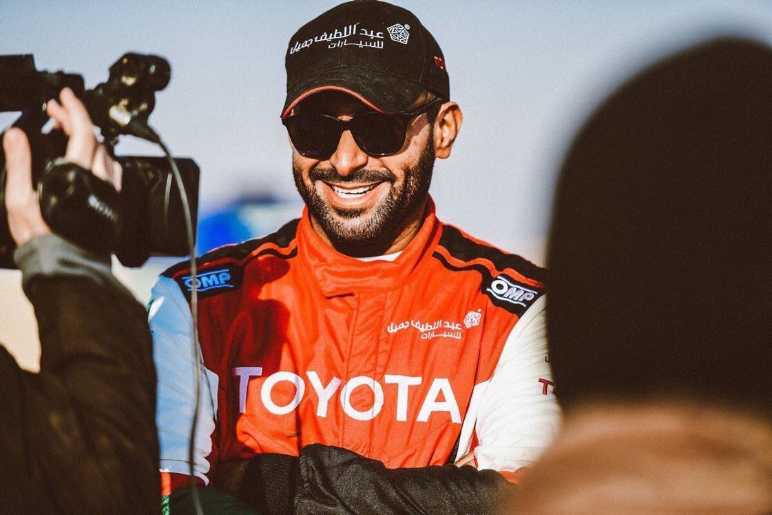 #يزيد_الراجحي_ماقصرت
مبروككك