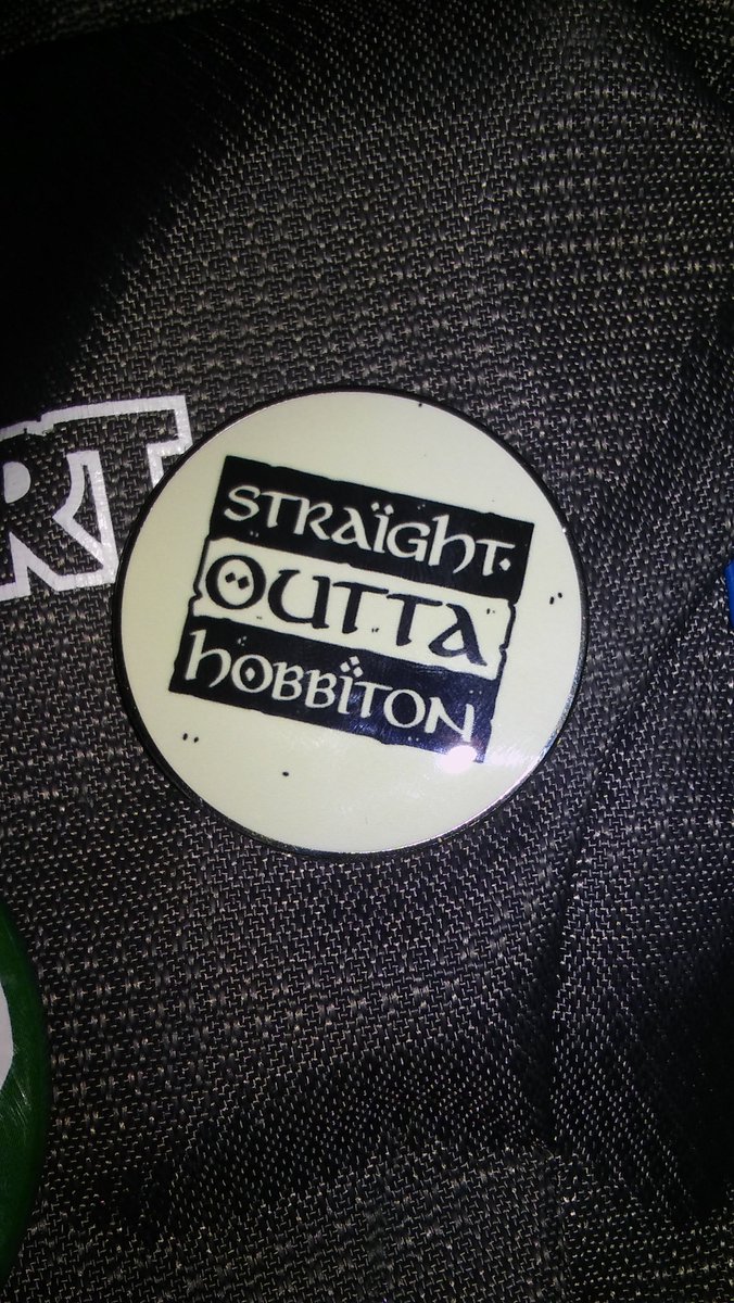 StuartElisa's tweet image. A New addition! Got my bookbag game on !!#kickinIt! #Springsemester2020