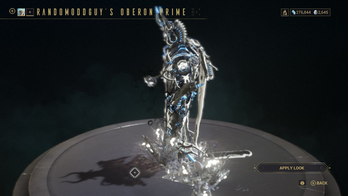 randomoddguy1's tweet image. #NintendoSwitch