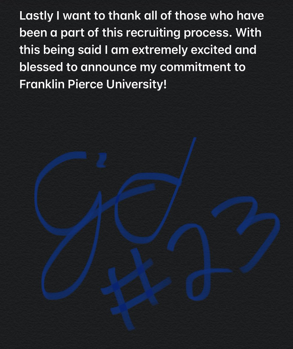 CjDietzel's tweet photo. Commited!! #RavenNation #LetsFly https://t.co/9L1mYFLRDz