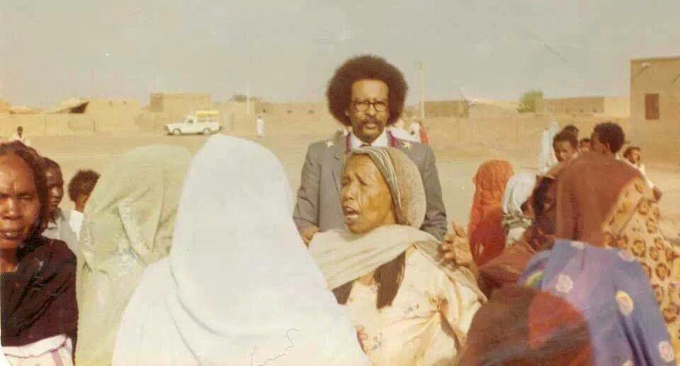 samirsamba's tweet photo. يا المحطات الحنينة القصرت مشوار سفرنا..
17/1/1996 https://t.co/imz9Y9WChp
