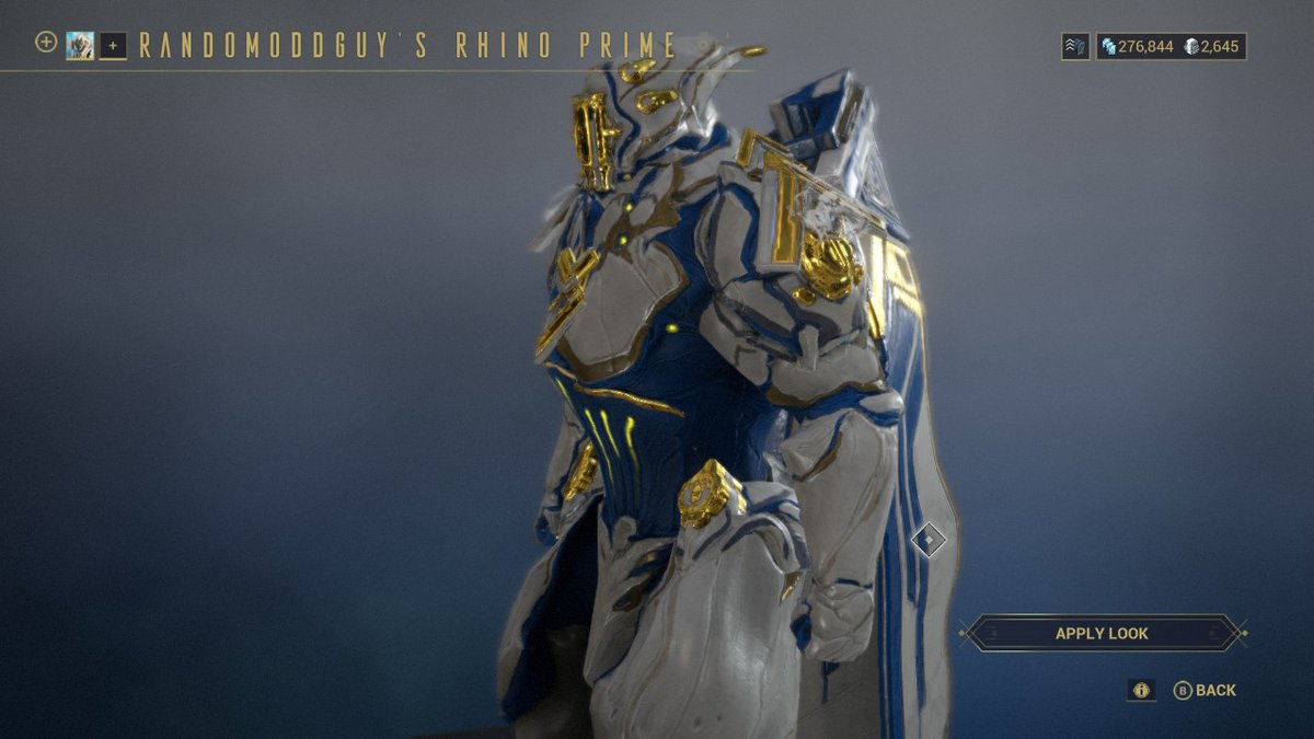 randomoddguy1's tweet image. #NintendoSwitch