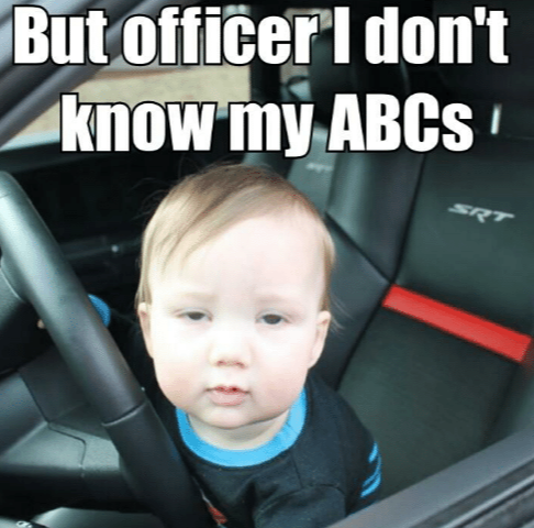 DUIAttyMacktaz's tweet photo. π Remember, if you get pulled over for a DUI, do not take the field sobriety tests! If you find yourself facing DUI charges, call S. Joshua Macktaz today at (401) 861-1155!
#RIDUIDefense #RIDUILawyer
https://t.co/kcrg54Xg6A https://t.co/hRJe47FAE3