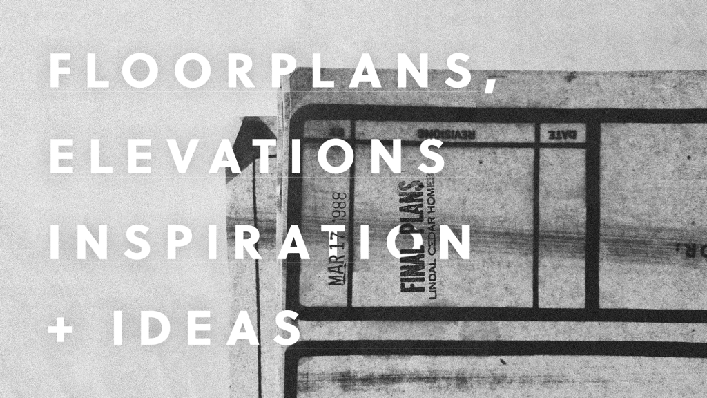SabrinaSmelko's tweet photo. The Renovation Plan and Design Vision for Our Home | Elevations, floor plans, renovation plans and tons of inspiration! https://t.co/gGORqLRndl https://t.co/Lqq9SOw4Sn