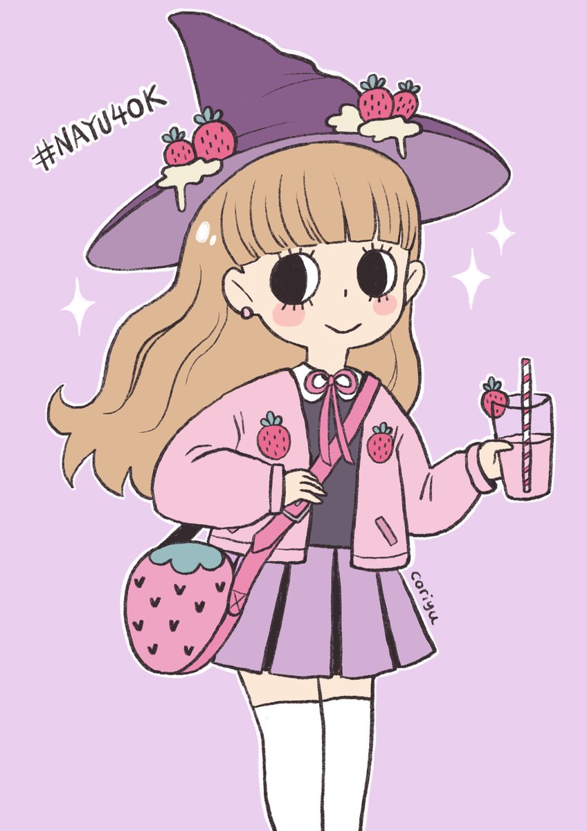 coriyu ✨🍉 tweet media