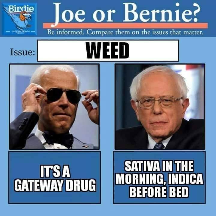 Wes #MMT I Am Chaos, Freely Flowing Overabundance tweet media