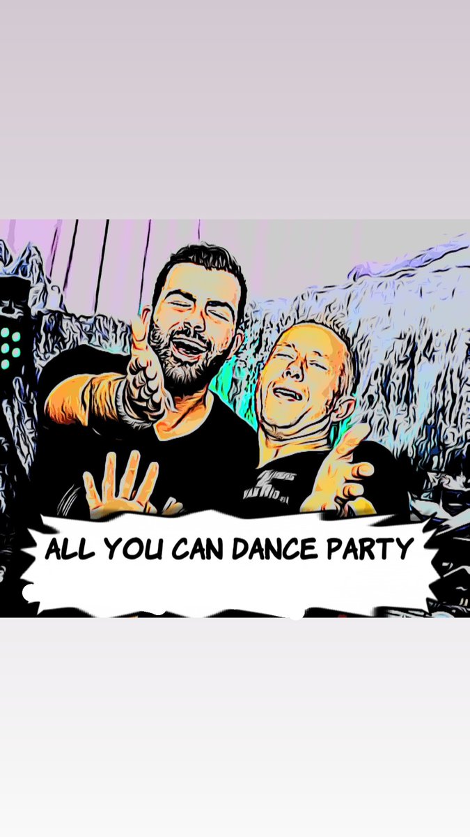DDukers's tweet photo. Het leukste dansfeest komt naar #Maassluis en wel op 29 februari van 22.00- tot 04.00 uur in #Grandcafedewaker. Alleen maar dans hits van de seventies tot nu. Tickets zijn via de website van #Dukersenvanrij te koop.
Zorg dat je er bij bent want dit wil je niet missen. https://t.co/n05FQ4YnpZ