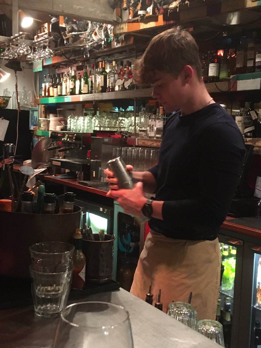 Food Studies Dept tweet media