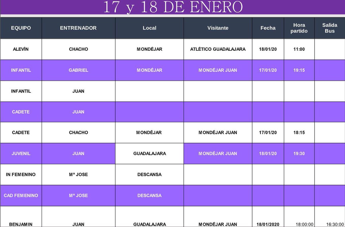 C.D. MONDEJAR (@cdmondejar) on Twitter photo 