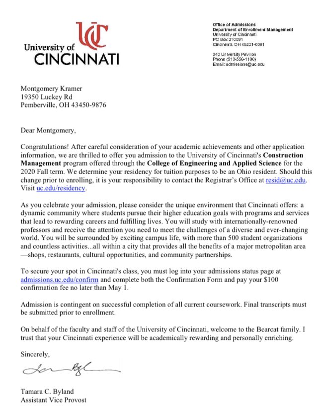 Eric Kramer tweet media