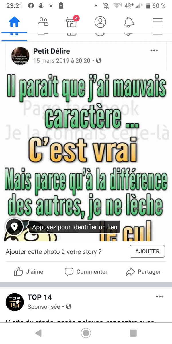 DarrasPyrograv1's tweet image. 