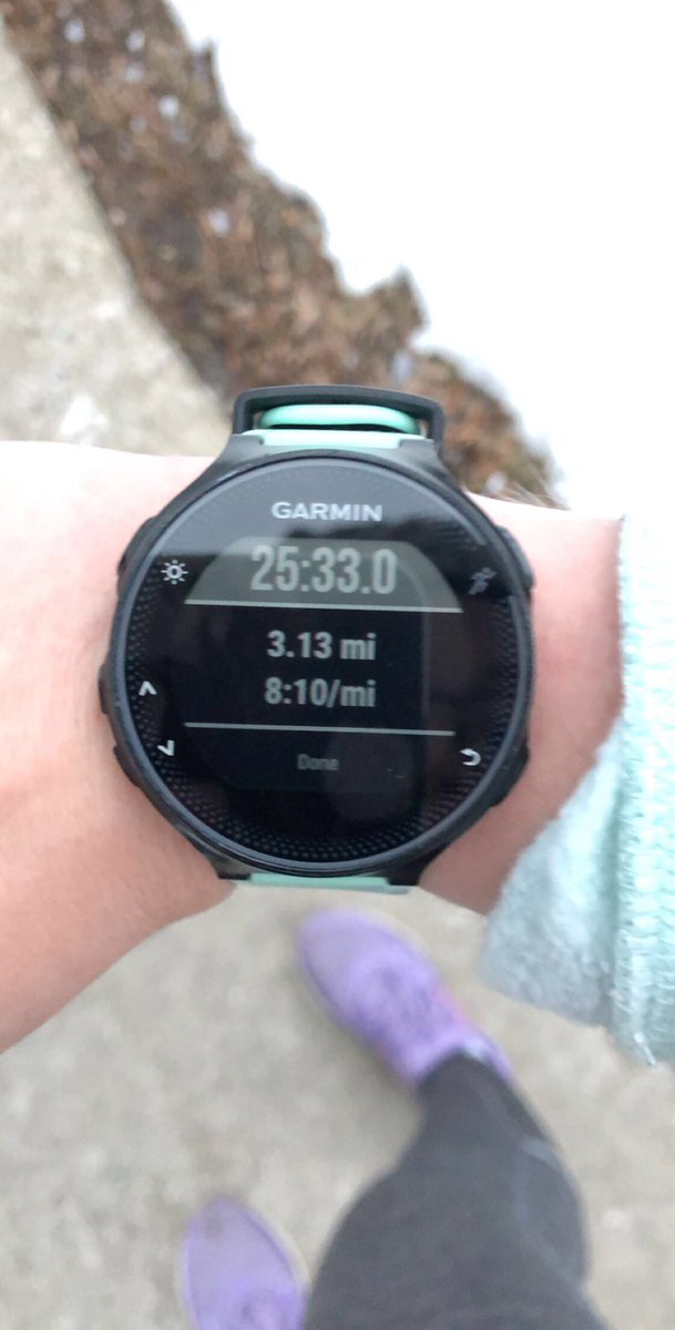 sarahjane016's tweet photo. Ok @Nike and @saucony who wants to sign me first?? #1MilePR #5kPR https://t.co/14FgA1YSIQ