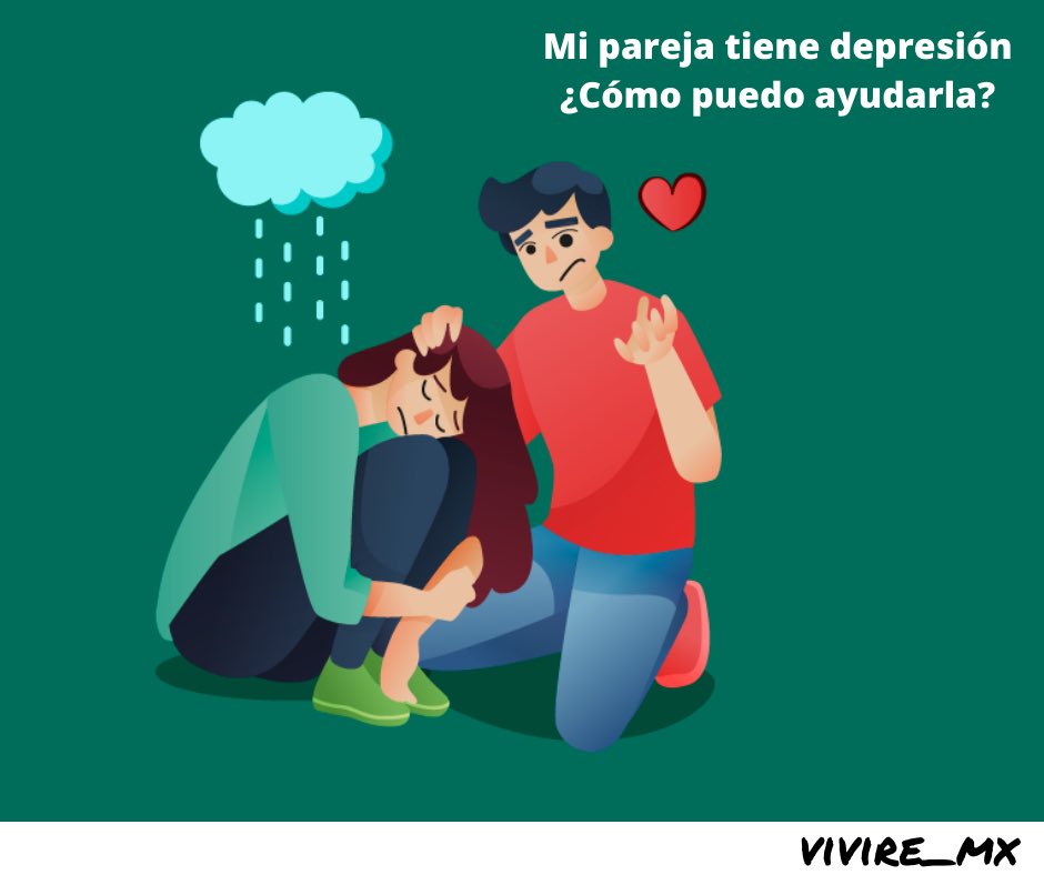 viviré on Twitter: viviré on Twitter:
