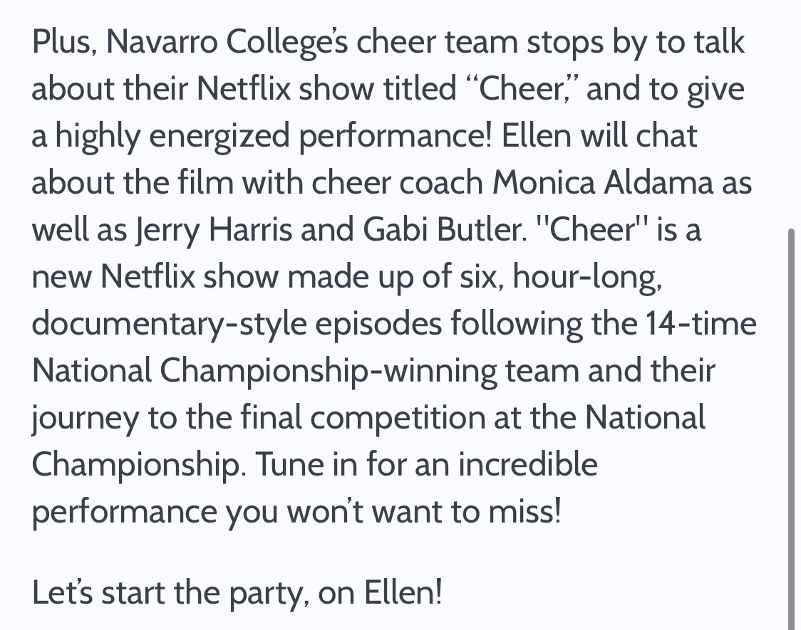 ｒｙａｎ♡ tweet media