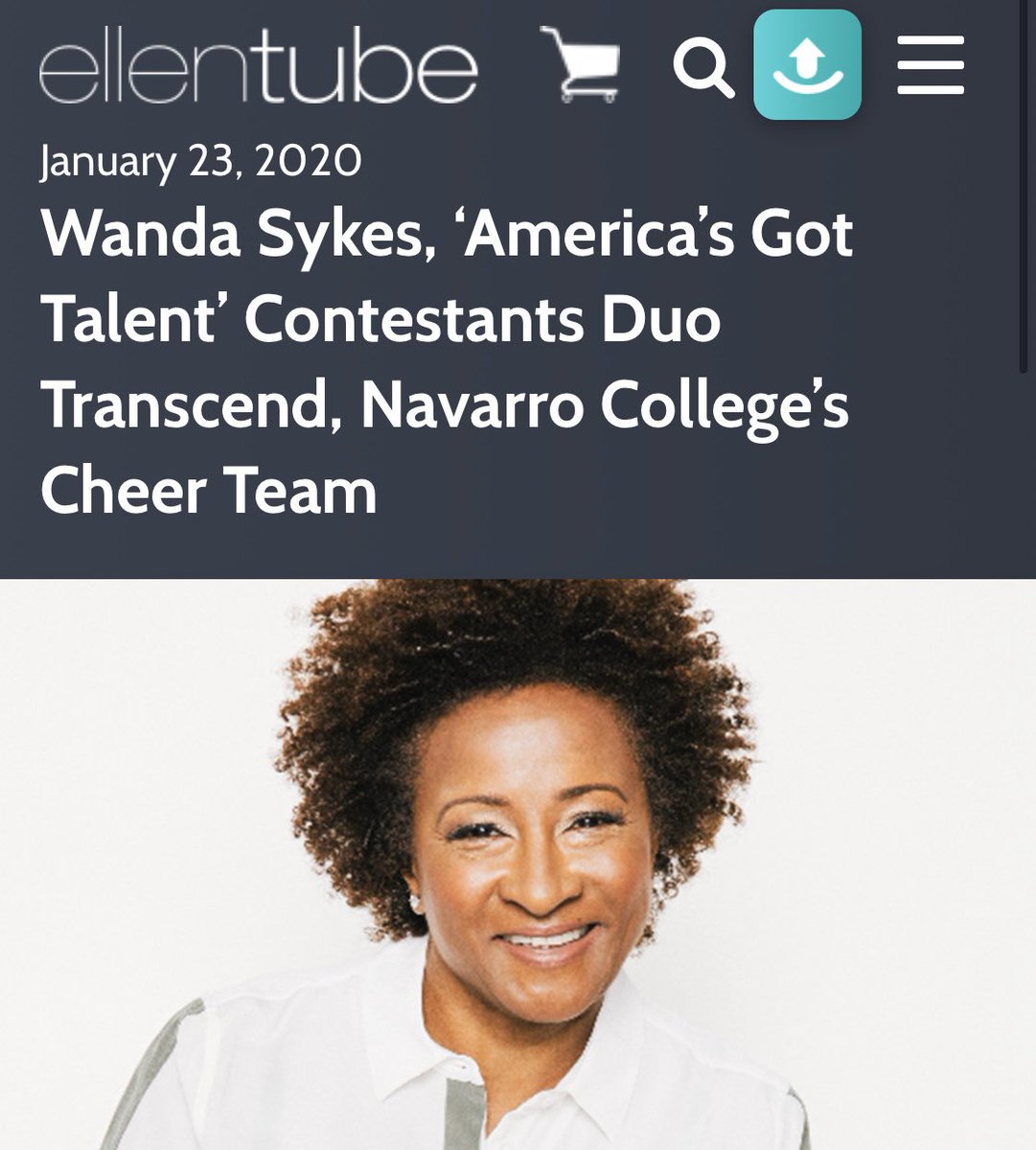 ｒｙａｎ♡ tweet media