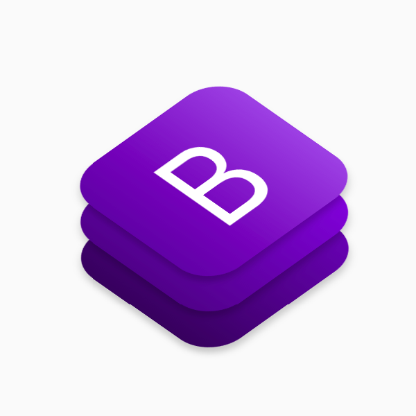 Ziad Darwich tweet media