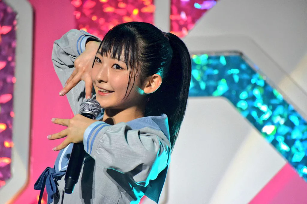 おみまさ on X: 