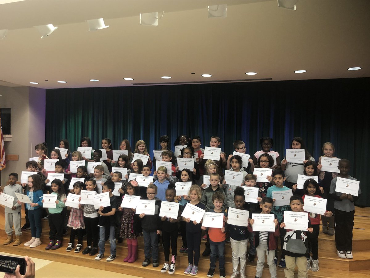 ELCS_Counseling's tweet photo. Check out these awesome Top Falcons of the 2nd 9 weeks! There were celebrated for showing cooperation and compassion! So proud of these amazing kiddos! #TopFalcons #Soaring @FSESFriendship @KellerISDPBIS https://t.co/gfuO9zEsF5