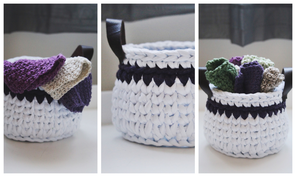 The Firefly Hook tweet media