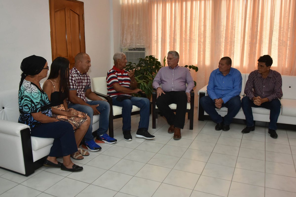 aparedescuba tweet media