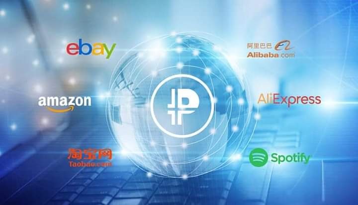 kenperkis's tweet photo. The 'New Year’ has just arrived, and the coolest events in PLATINCOIN are happening one after another!
Could you ever have imagined that soon you'll be able to buy clothes, shoes, household appliances and even cars on Amazon or AliExpress for PLATINCOIN? https://t.co/wZyjbzFKUj