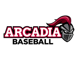 Congratulations to Patrick Marley for committing to further his baseball and academic career at Arcadia University! #fastandfurious