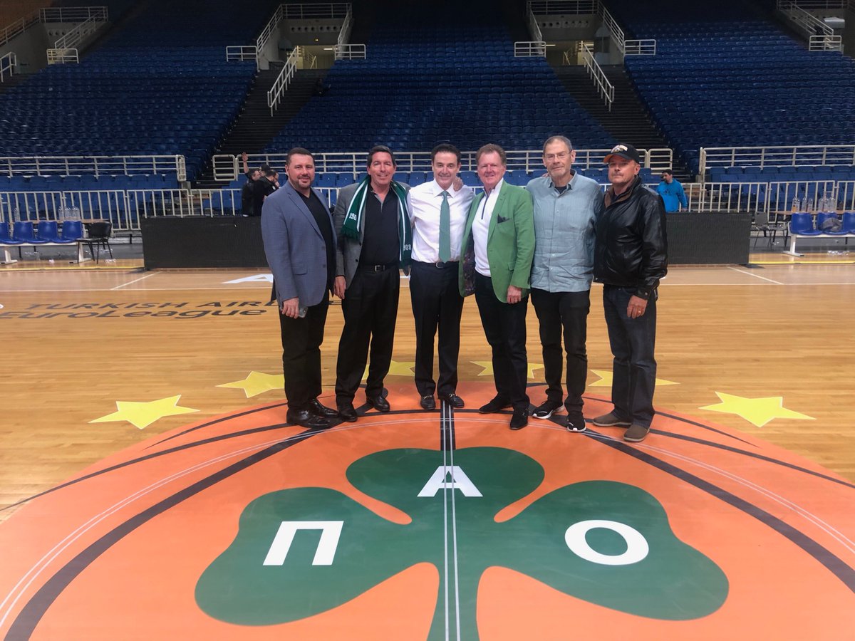 Thx to my Delmar friends for visiting: Bob Bone, the infamous Rusty Brown, Bill Strauss, Joey Platts and our celebrity guest from Brooklyn, Marco Mancuso