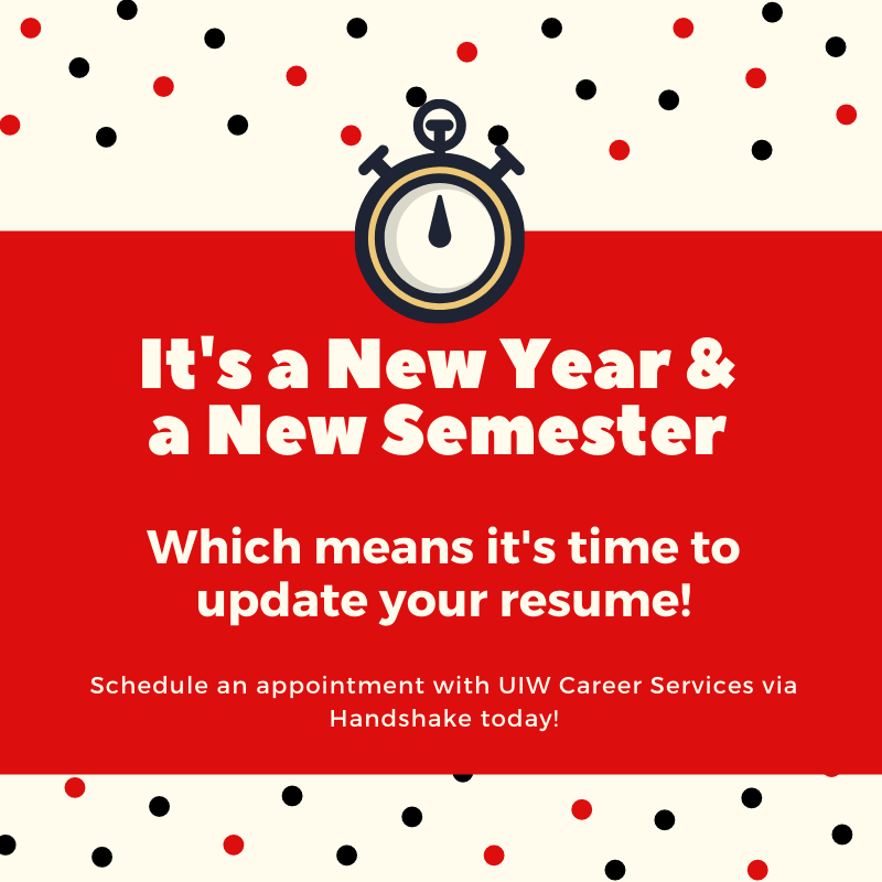 Social Media Posts For University Of The Incarnate Word